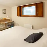 Apartment Ancadau By Interhome