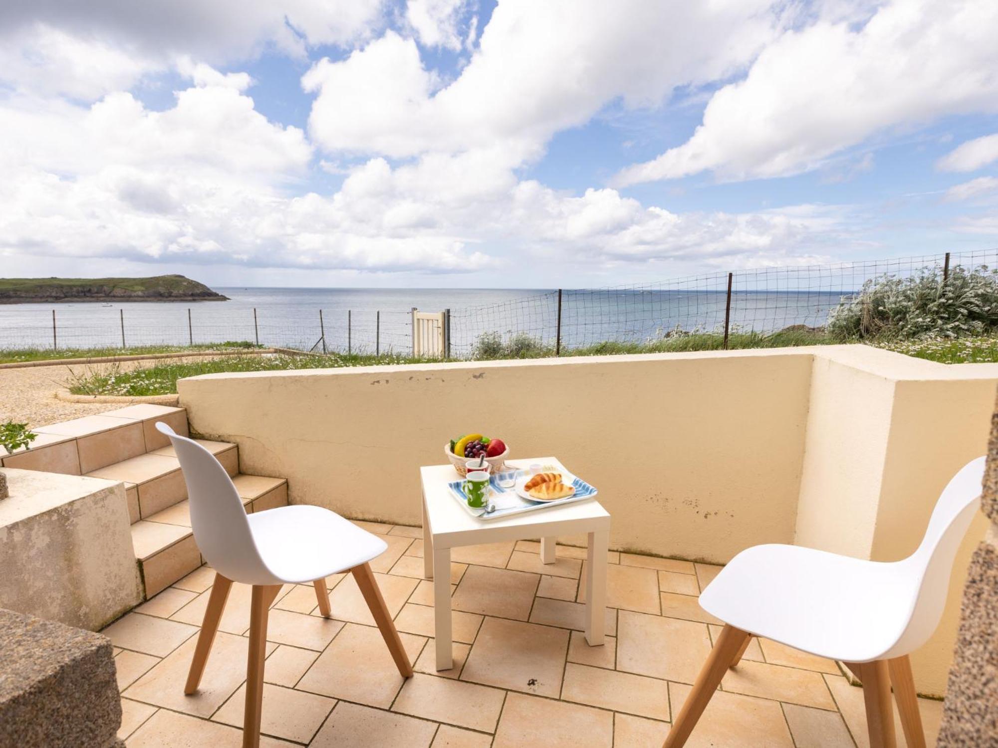 Appartement Ancadau By Interhome *