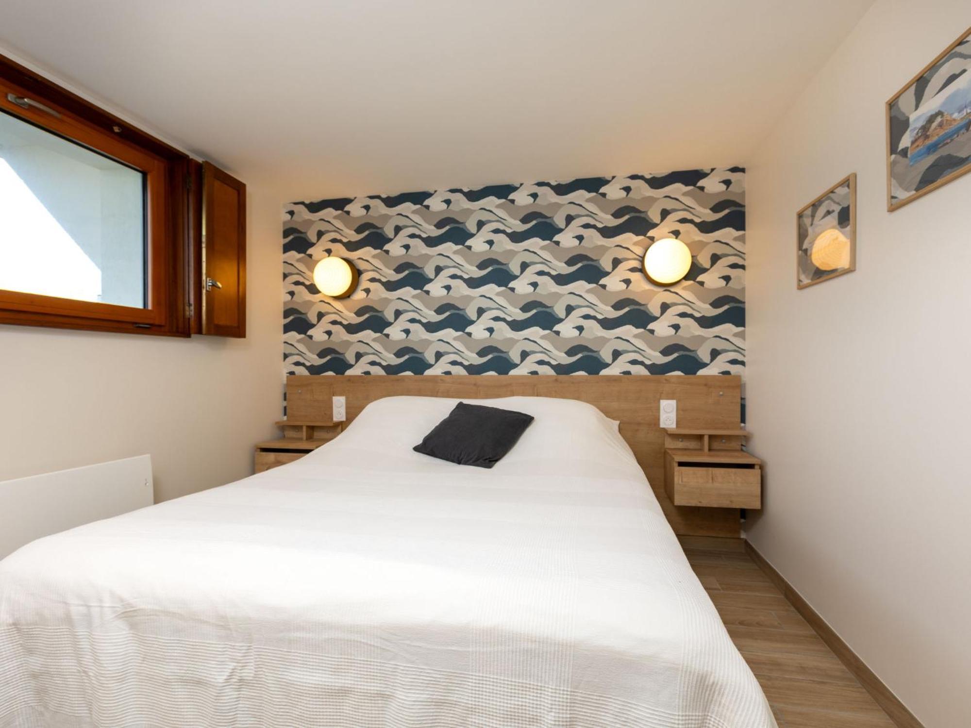 Ancadau By Interhome
